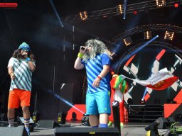 Viva Willingen 2022